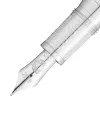 Montblanc Great Master Ferrari Tailor Made Classica Special Edition Fountain Pen