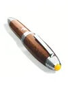 Stylo plume Montblanc Great Master Ferrari Tailor Made Classica Édition Spéciale