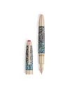 Penna Stilografica Montblanc Meisterstuck Romeo e Giulietta Solitare LeGrand M