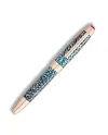 Penna Stilografica Montblanc Meisterstuck Romeo e Giulietta Solitare LeGrand M