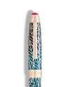 Penna Stilografica Montblanc Meisterstuck Romeo e Giulietta Solitare LeGrand M
