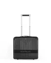 Valise trolley Montblanc Pilot MY4810 noire