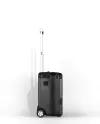 Valise trolley Montblanc Pilot MY4810 noire