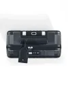 Montblanc Pilot Trolley Suitcase MY4810 Black