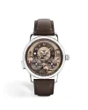 Cronografo Montblanc Star Legacy Nicolas Rieussec Edizione Limitata - 821 esemplari