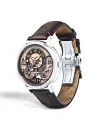 Montblanc Star Legacy Nicolas Rieussec Chronograph Limited Edition - 821 pieces