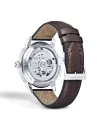 Montblanc Star Legacy Nicolas Rieussec Chronograph Limited Edition - 821 pieces