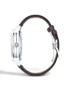 Montblanc Star Legacy Nicolas Rieussec Chronograph Limited Edition - 821 pieces