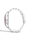 Montblanc Iced Sea Automatic Date Double Strap Limited Edition Watch
