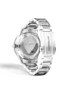 Montblanc Iced Sea Automatic Date Double Strap Limited Edition Watch