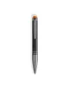 Penna Sfera Montblanc Starwalker Extreme Metal