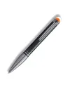 Penna Sfera Montblanc Starwalker Extreme Metal