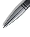Penna Sfera Montblanc Starwalker Extreme Metal