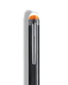 Penna Sfera Montblanc Starwalker Extreme Metal