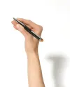 Penna Sfera Montblanc Starwalker Extreme Metal