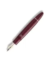 Montblanc Meisterstuck Bordeaux Fountain Pen 149