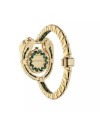 Gucci Dionysus Quartz Watch in 18K Yellow Gold