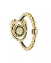 Orologio Gucci Dionysus al Quarzo in oro Giallo 18 carati