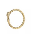 Gucci Dionysus Quartz Watch in 18K Yellow Gold