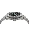 Montre Tag Heuer Aquaracer Professional 200 Solargraph Noir Titane 40mm