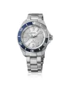 Orologio Seiko Prospex Diver's 200M Edizione Limitata 145° Anniversario