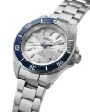 Orologio Seiko Prospex Diver's 200M Edizione Limitata 145° Anniversario