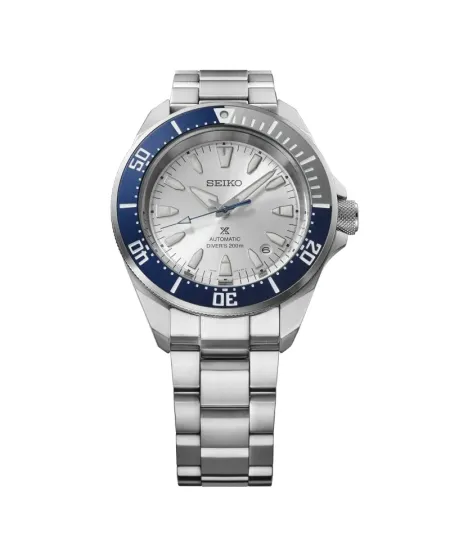 Montre Seiko Prospex Diver's 200M Édition Limitée 145e Anniversaire