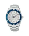 Montre Seiko Prospex Diver's 300M Édition Limitée 145e Anniversaire