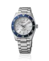 Montre Seiko Prospex Diver's 300M Édition Limitée 145e Anniversaire