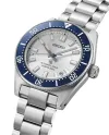 Orologio Seiko Prospex Diver's 300M Edizione Limitata 145° Anniversario