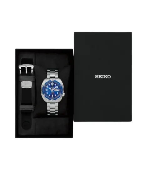 Orologio Seiko Prospex Padi Edizione Limitata