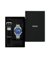 Seiko Prospex Padi Limited Edition Watch