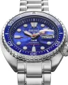 Orologio Seiko Prospex Padi Edizione Limitata