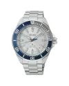 Orologio Seiko Prospex Diver's 200M Edizione Limitata 145° Anniversario