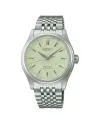 Montre Seiko Presage Classic Series Wakatake Iro
