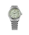 Seiko Presage Classic Series Wakatake Iro Watch