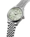 Montre Seiko Presage Classic Series Wakatake Iro