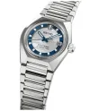 Montre King Seiko Vanac Édition Limitée 145e Anniversaire