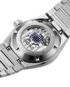 Orologio King Seiko Vanac Edizione Limitata 145° Anniversario