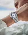 Montre King Seiko Vanac Édition Limitée 145e Anniversaire