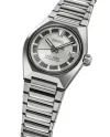 King Seiko Vanac Titanium Watch