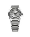 Montre King Seiko Vanac en titane