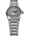 King Seiko Vanac Titanium Watch