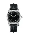 Orologio Hamilton Khaki Field Murph 42 mm Set Bracciale