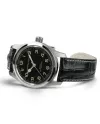 Hamilton Khaki Field Murph 42mm Bracelet Set Watch