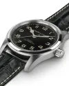 Orologio Hamilton Khaki Field Murph 42 mm Set Bracciale