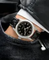 Hamilton Khaki Field Murph 42mm Bracelet Set Watch