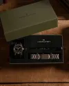 Orologio Hamilton Khaki Field Murph 42 mm Set Bracciale