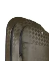 Zaino Grande Montblanc Extreme 3.0 in Pelle Kaki