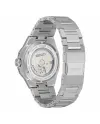 Orologio Citizen Series 8 S8 Mechanical Verde 39 mm